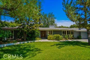 Encino, CA 91316,5344 Oak Park Avenue