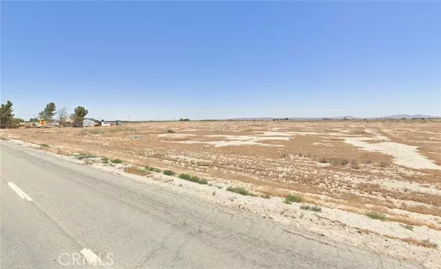 45100 70th, Lancaster, CA 93535