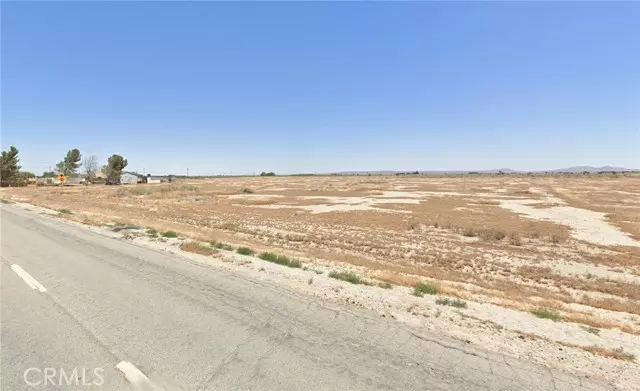 Lancaster, CA 93535,45100 70th