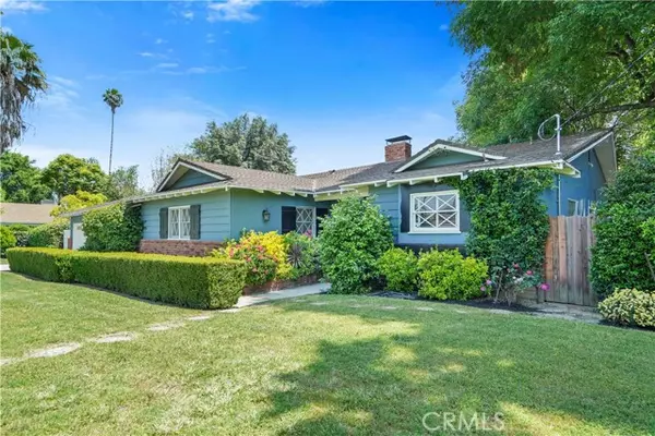 Northridge, CA 91324,19520 Chase Street