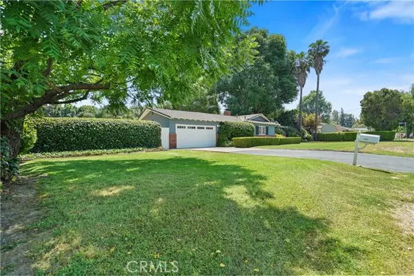 Northridge, CA 91324,19520 Chase Street