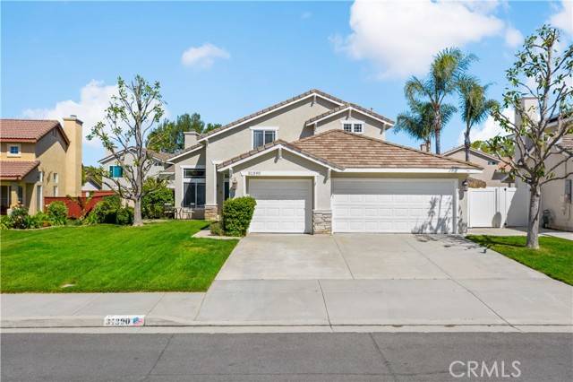 31390 Cala Carrasco, Temecula, CA 92592