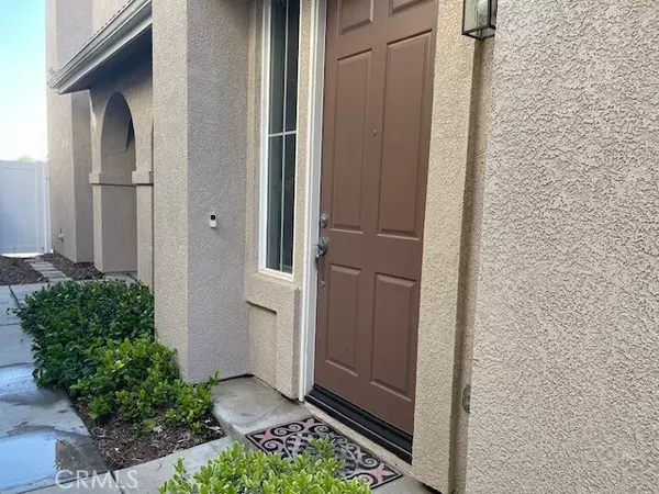 Valencia, CA 91355,24390 Cavalini Place