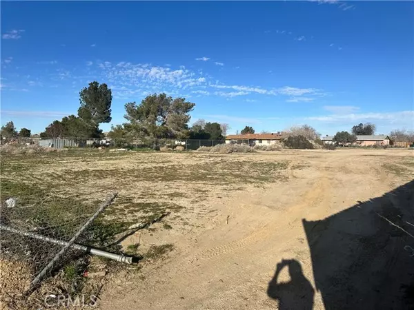 Lancaster, CA 93535,0 E Avenue N-8