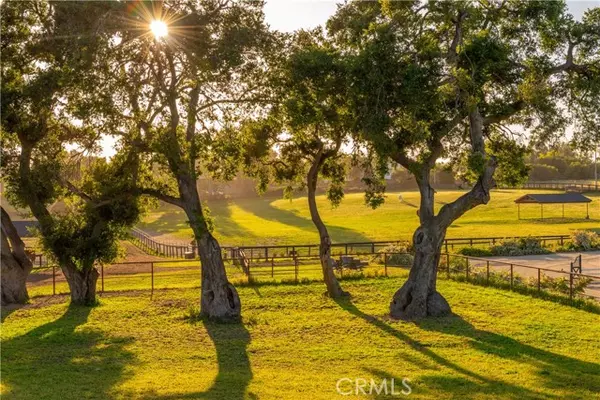 Santa Ynez, CA 93460,1977 W San Marcos Pass