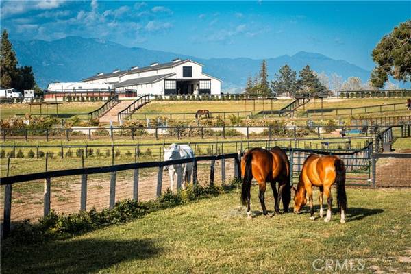 1977 W San Marcos Pass, Santa Ynez, CA 93460