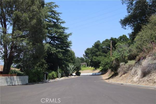 24934 Old Wiley Canyon, Newhall, CA 91321