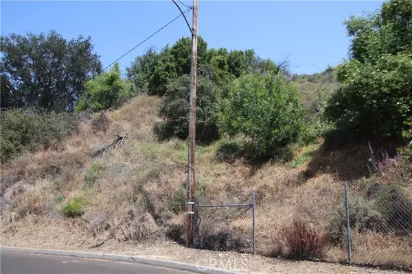 Newhall, CA 91321,24934 Old Wiley Canyon