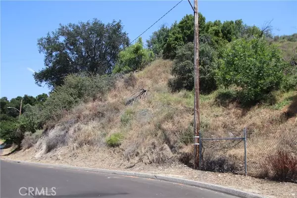 Newhall, CA 91321,24934 Old Wiley Canyon