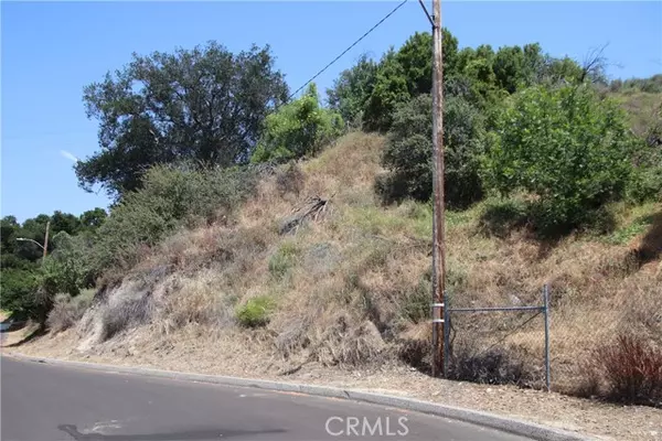 Newhall, CA 91321,24934 Old Wiley Canyon