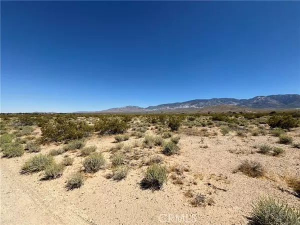 Lucerne Valley, CA 92356,0 Valinda