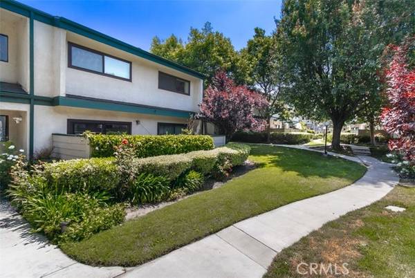 23530 Newhall Avenue #5, Newhall, CA 91321