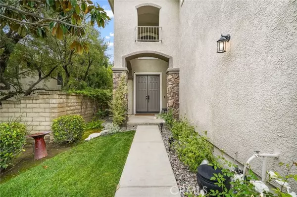 Oak Park, CA 91377,921 Ellesmere Way