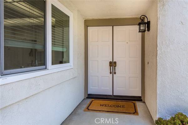 19443 Crystal Ridge Lane, Porter Ranch, CA 91326