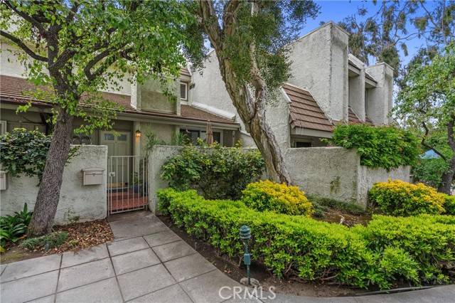 11836 Moorpark Street #C, Studio City, CA 91604