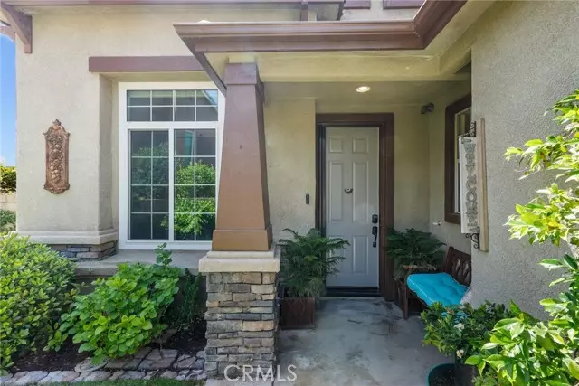 28000 Pioneer Hill Court, Canyon Country, CA 91351