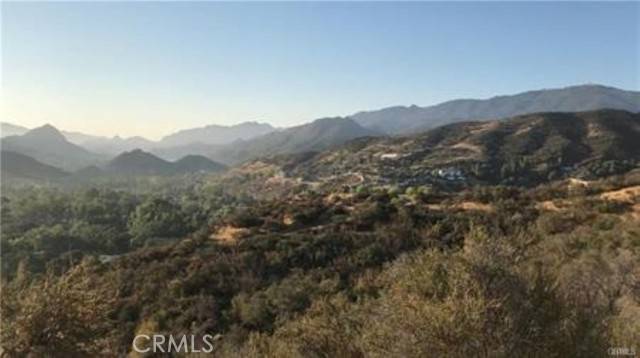 0 Triunfo Canyon, Agoura Hills, CA 91301