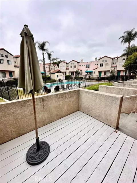 Sylmar, CA 91342,13901 Olive View Lane #40