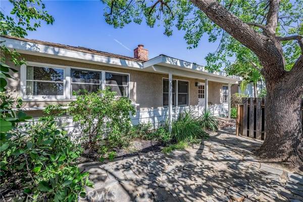 6606 Lindley Avenue, Reseda, CA 91335