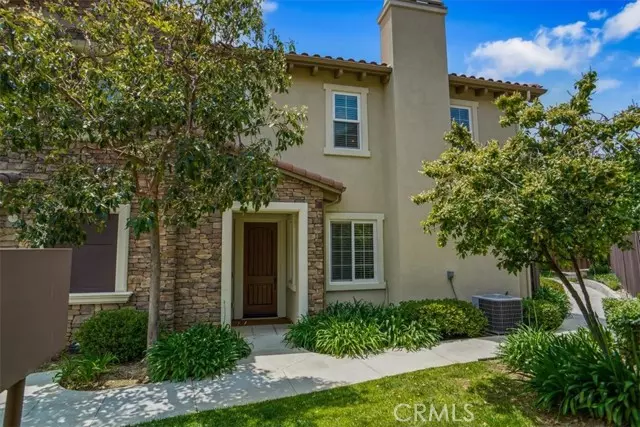 21923 Cortina Place, Chatsworth, CA 91311