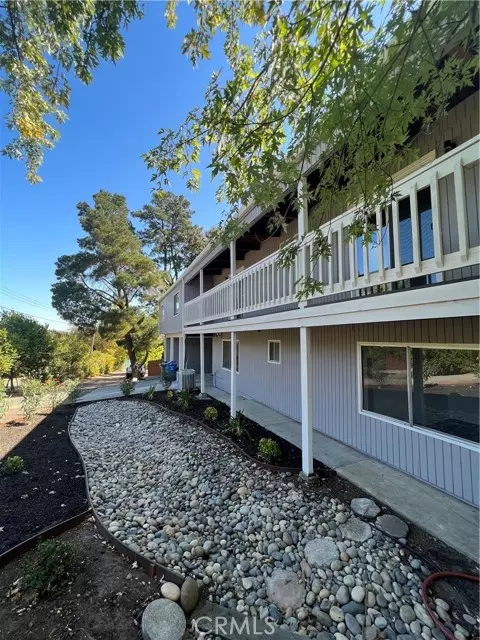 Lafayette, CA 94549,1536 Pleasant Hill Road