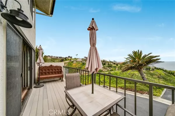 Malibu, CA 90265,6832 Las Olas Way