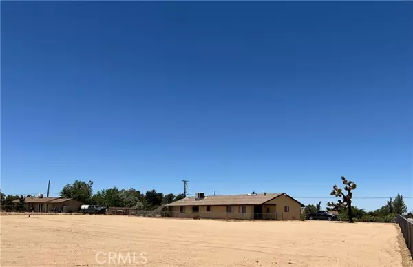 Hesperia, CA 92345,10174 Timberlane