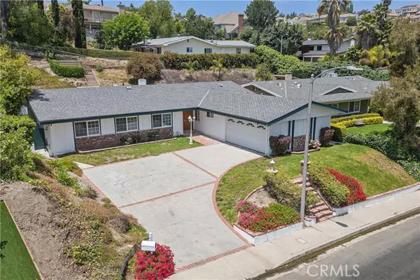 Woodland Hills, CA 91367,6149 Rod Avenue