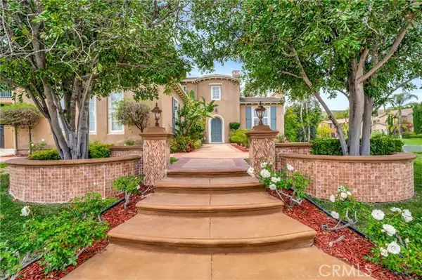 Calabasas, CA 91302,5711 Lyon Court