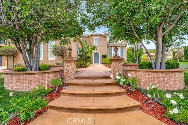 Calabasas, CA 91302,5711 Lyon Court