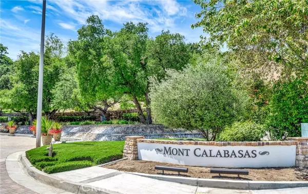 Calabasas, CA 91302,5711 Lyon Court