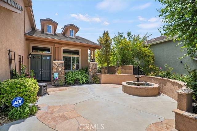 26301 Cardinal Drive, Canyon Country, CA 91387