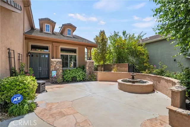 Canyon Country, CA 91387,26301 Cardinal Drive