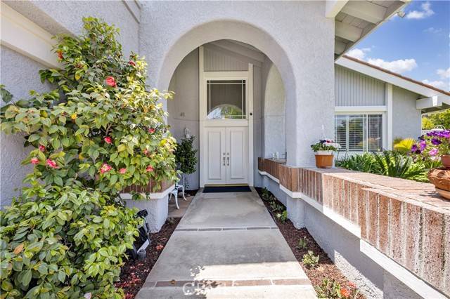 2275 Bella Avenue, Upland, CA 91784