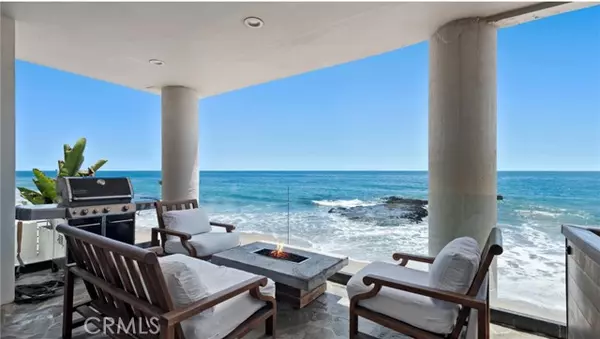 Malibu, CA 90265,25252 Malibu Road #2