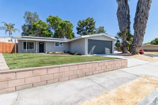 27740 Tolima Drive, Canyon Country, CA 91351