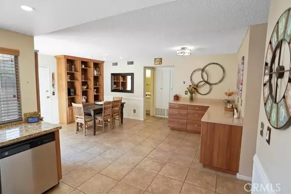 Chatsworth, CA 91311,22560 Jeffrey Mark Court #2