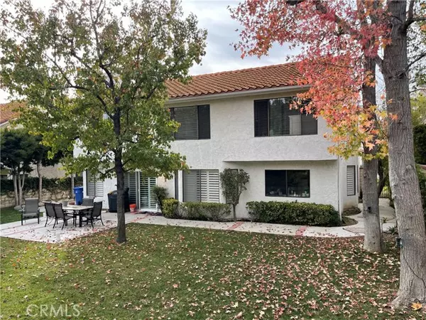 Agoura Hills, CA 91301,6332 Meadow Haven Drive