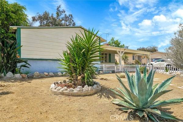 North Hollywood, CA 91606,6207 Cleon Avenue