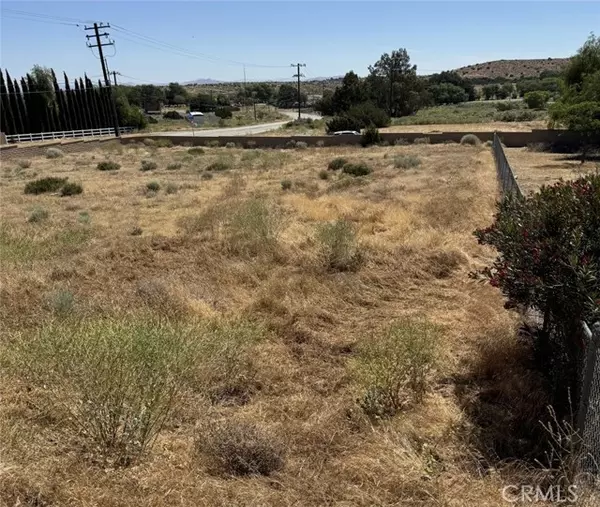 Palmdale, CA 93350,36360 Burnwell Ct