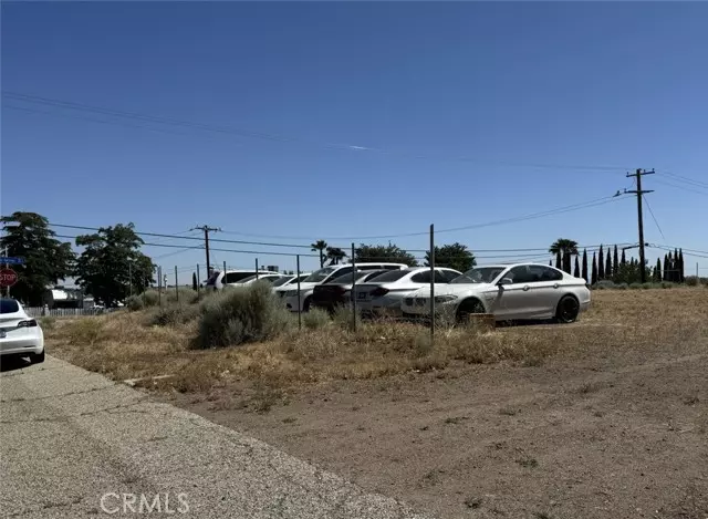 Palmdale, CA 93350,36360 Burnwell Ct