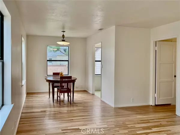 Valley Glen, CA 91606,6514 Alcove Avenue