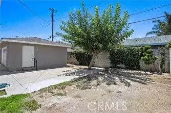 Arleta, CA 91331,10457 Sharp Avenue