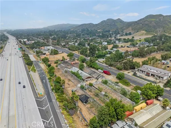 Sylmar, CA 91342,10150 Foothill