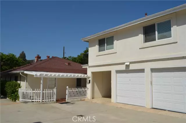 3195 Royal Oaks Drive, Thousand Oaks, CA 91362