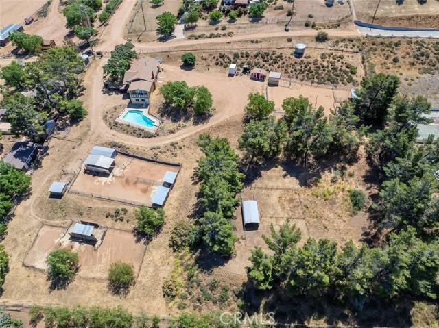 35315 Glenwall Street, Agua Dulce, CA 91390