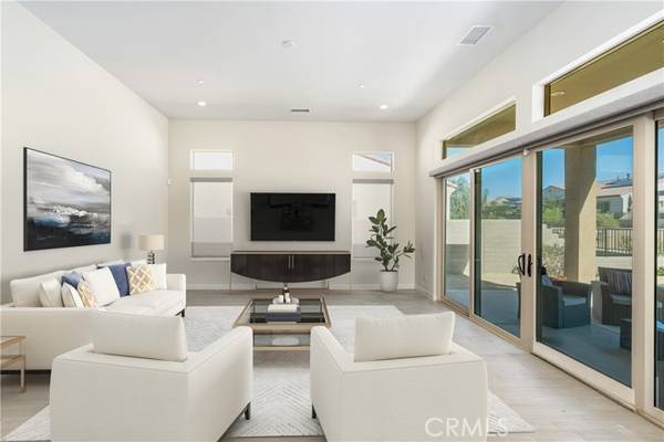 18 Pinotage, Rancho Mirage, CA 92270