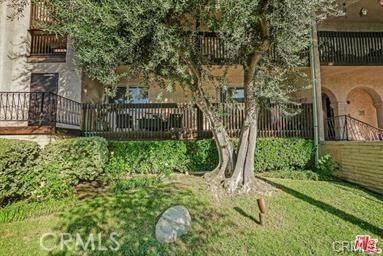 Encino, CA 91316,5334 Lindley Avenue #340