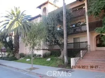 Encino, CA 91316,5334 Lindley Avenue #340