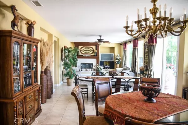 Porter Ranch, CA 91326,20370 Via Cellini